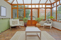 free Blaenpennal conservatory quotes